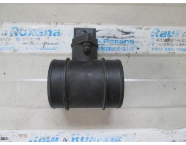 debitmetru opel corsa c 1.3cdti  0281002549