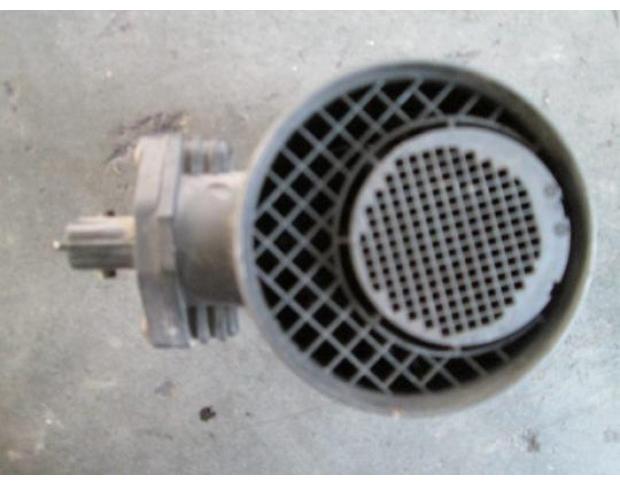 debitmetru opel corsa c 2000-2006