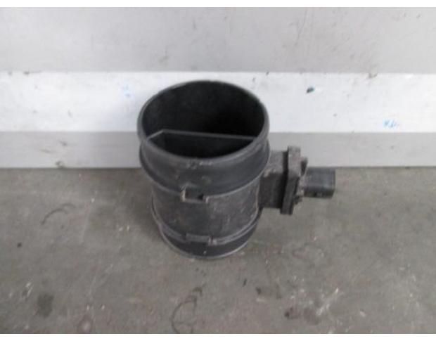 debitmetru opel corsa d 1.3cdti dtc 55561912