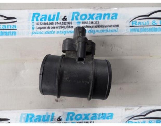 debitmetru opel corsa d 1.4 16v cod 13307079