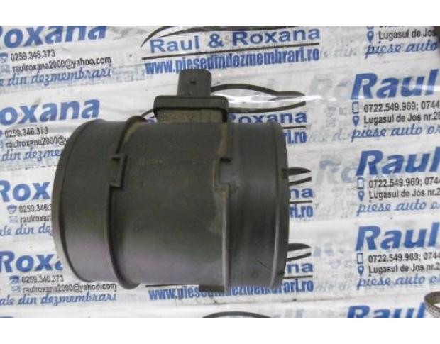 debitmetru opel insignia 2.0cdti 0280218427