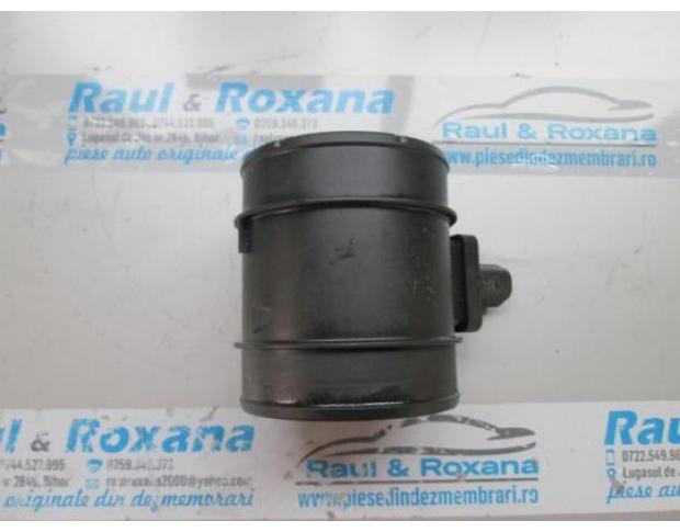 debitmetru opel insignia 2.0cdti a20dth 0281002912