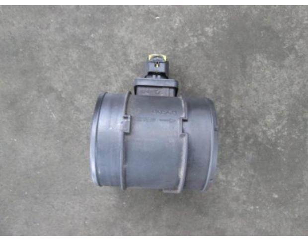 debitmetru opel insignia an 2009-2013 0281002912