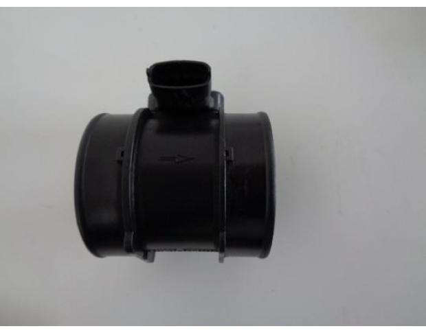 debitmetru opel vectra c 1.6b 90530463