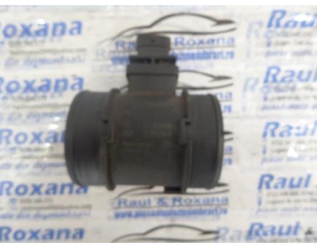 debitmetru opel vectra c 1.9cdti 150cp 0281002618