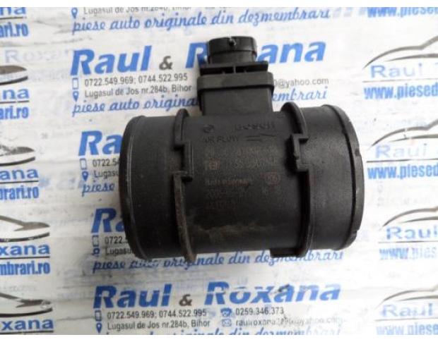 debitmetru opel vectra c 1.9cdti 150cp 55350048