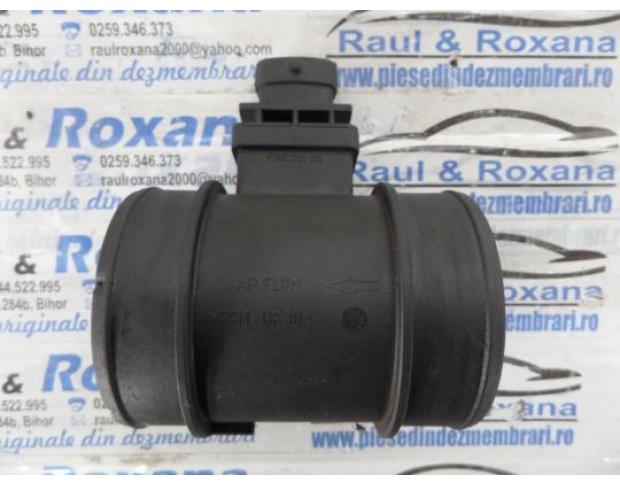 debitmetru opel vectra c 1.9cdti z19dt  0281002618