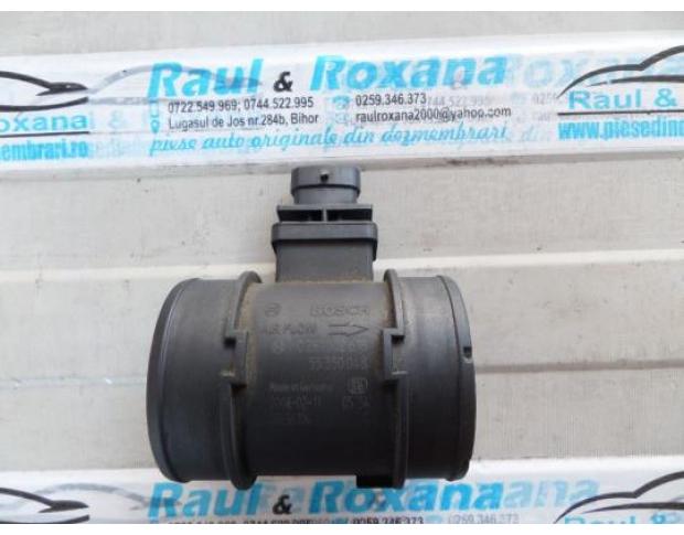 debitmetru opel vectra c 1.9cdti z19dt 55350048