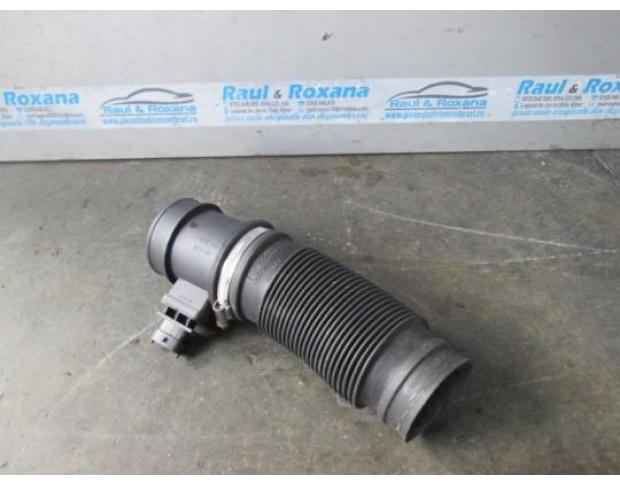 debitmetru opel vectra c 1.9cdti z19dth 0281002618