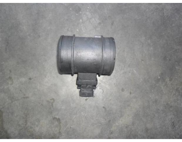 debitmetru opel vectra c 2002/04-2008