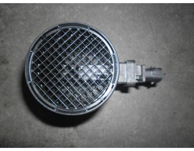 debitmetru opel vectra c 2002/04-2008