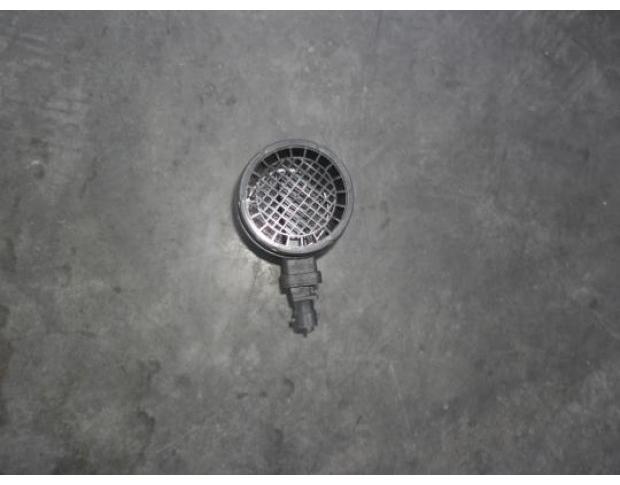 debitmetru opel vectra c 2002/04-2008