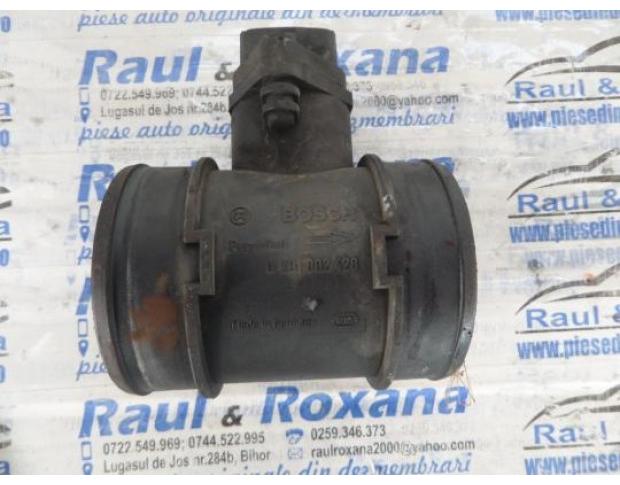 debitmetru opel zafira 2.0dti 0281002428