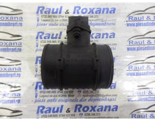debitmetru opel zafira a 2.0dth y20dth 0281002478