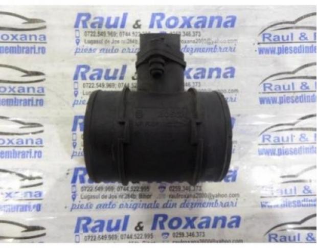 debitmetru opel zafira a 2.0dth y20dth 0281002478