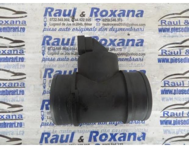 debitmetru opel zafira b 1.6b z16xep