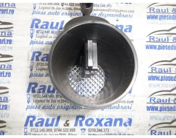 debitmetru opel zafira b 1.6b z16xep