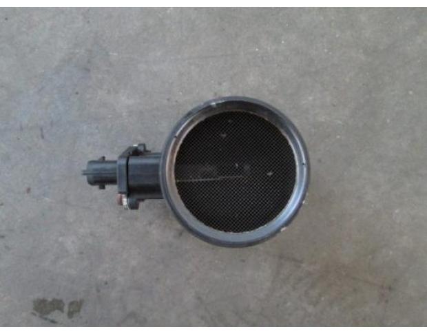 debitmetru opel zafira b 2005-2011