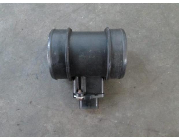 debitmetru opel zafira b 2005-2011