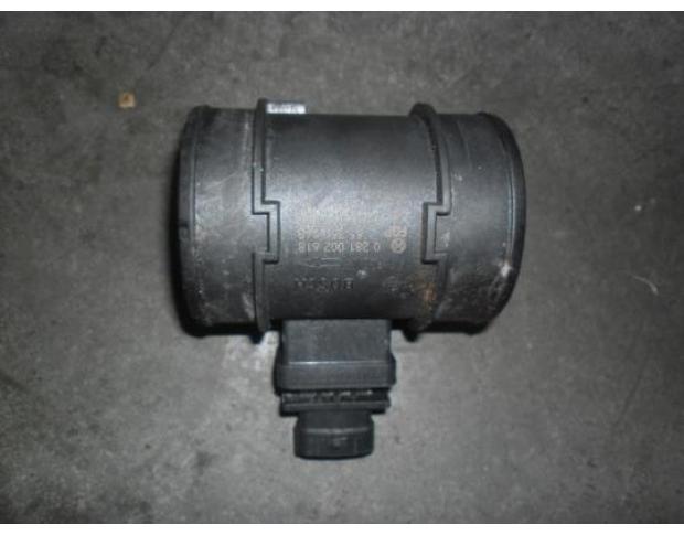 debitmetru opel zafira b 2005-2011