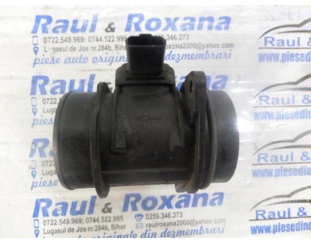 debitmetru peugeot 206 1.4hdi 8hz 9647144080