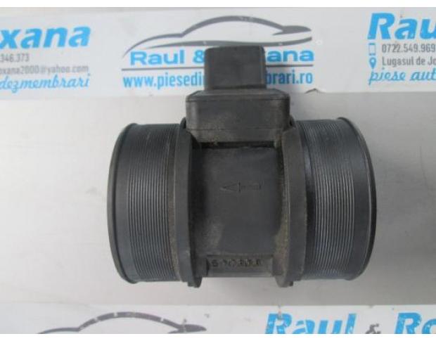 debitmetru peugeot 206 2.0hdi rhy 9628336380