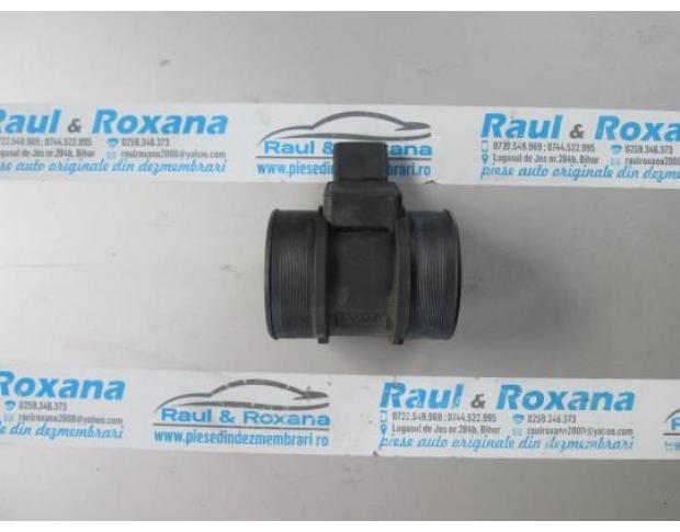 debitmetru peugeot 206 2.0hdi rhy 9628336380