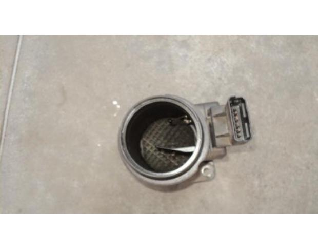 debitmetru peugeot 206 2001-2007