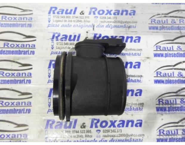 debitmetru peugeot 207 1.6hdi 9650010780