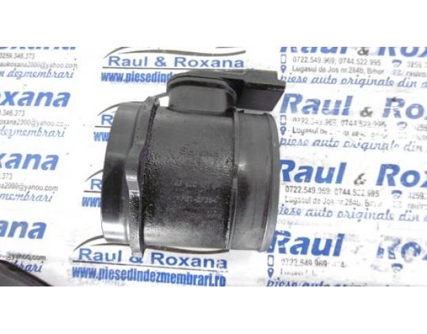 debitmetru peugeot 207 cc 1.6hdi 9hz 9650010780