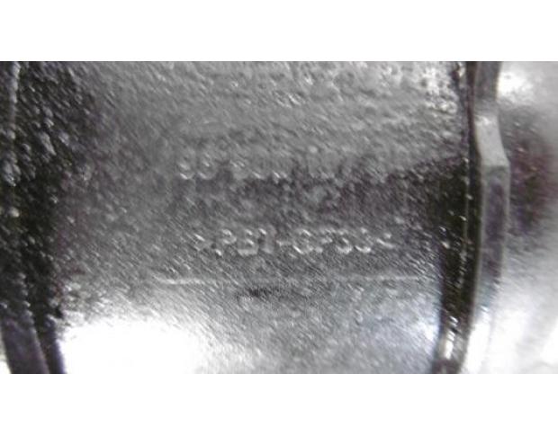 debitmetru peugeot 207 cc 1.6hdi 9hz 9650010780