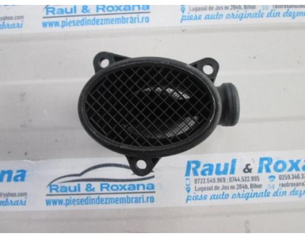 debitmetru peugeot 307 1.6hdi 9650010780