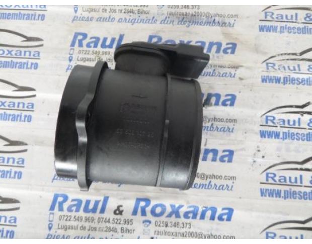 debitmetru peugeot 307 1.6hdi 9hx 9650010780