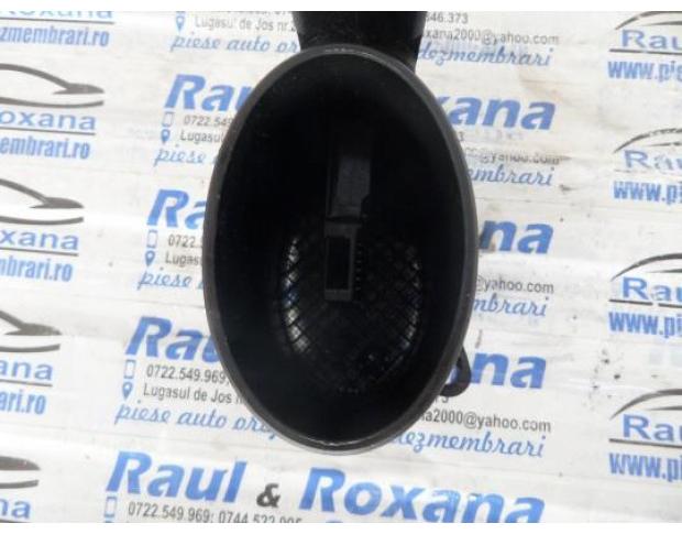 debitmetru peugeot 307 1.6hdi 9hx combi 9650010780