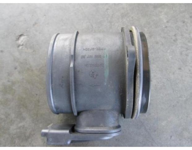 debitmetru peugeot 307 1.6hdi 9hz 9650010780