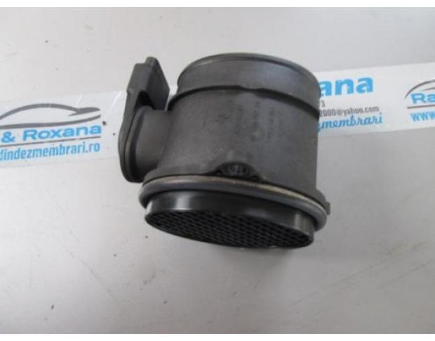 debitmetru peugeot 307 1.6hdi 9hz 9650010780