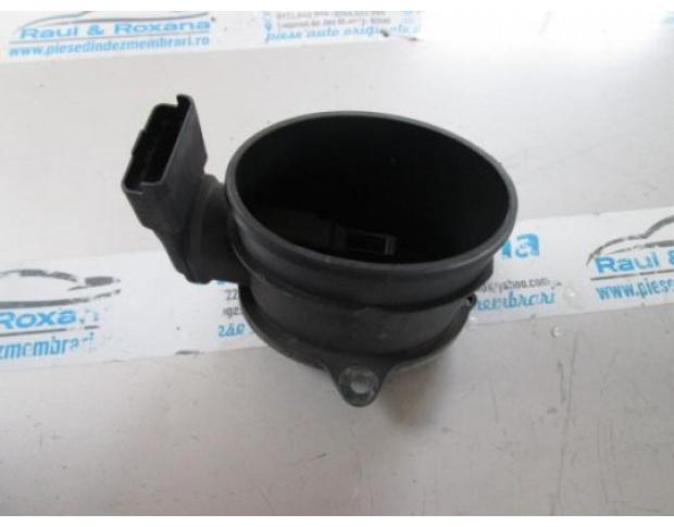 debitmetru peugeot 307 1.6hdi 9hz 9650010780