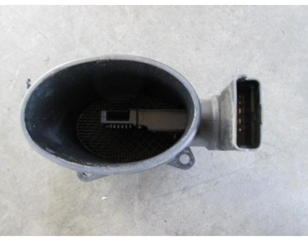 debitmetru peugeot 307 1.6hdi 9hz 9650010780