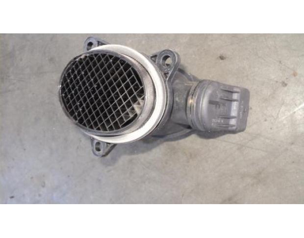 debitmetru peugeot 307 2001/01 - 2007