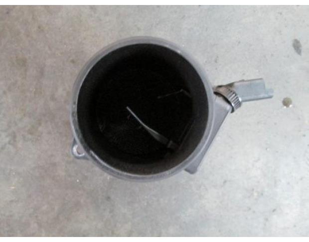 debitmetru peugeot 307  break (3e) 2002/03-2007