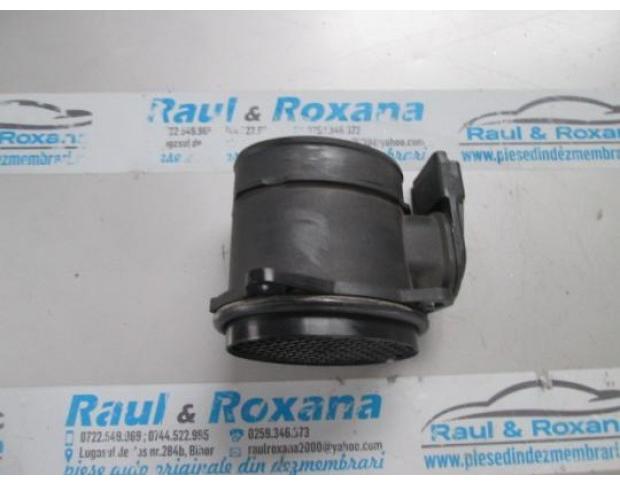 debitmetru peugeot 308 1.6hdi 9hx 9650010780