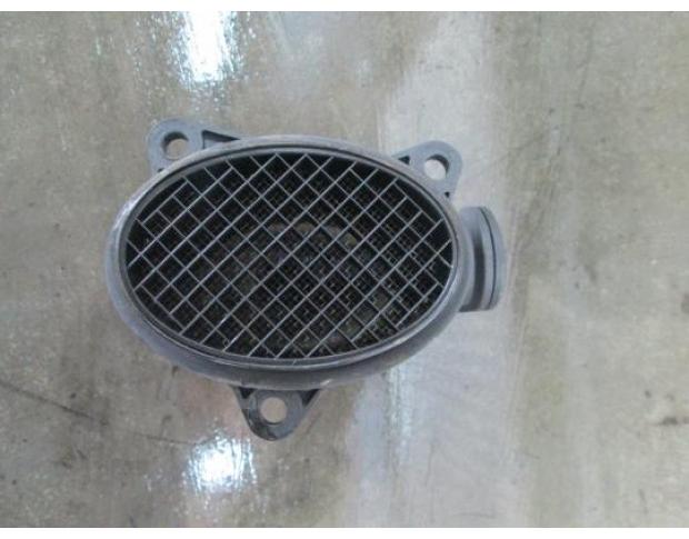 debitmetru peugeot 308 1.6hdi cod 9650010760