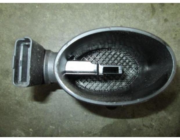 debitmetru peugeot 407 1.6hdi