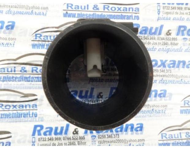 debitmetru peugeot 407 2.0hdi 9645948980