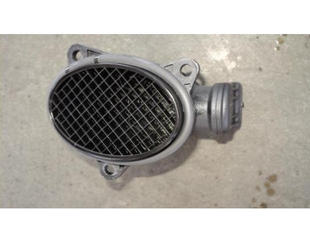 debitmetru peugeot partner   2008/04 - in prezent