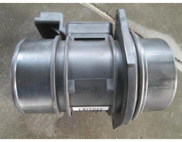 debitmetru renault laguna 2 (bg0/1_) 2001/03-2007