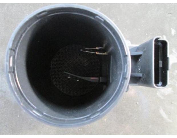 debitmetru renault laguna 2 (bg0/1_) 2001/03-2007