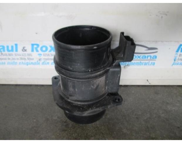 debitmetru renault laguna 2 1.9dci