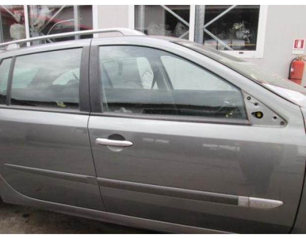 debitmetru renault laguna 2 2.0dci