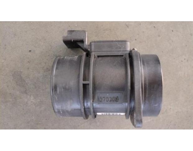 debitmetru renault megane 2 (bm0/1_, cm0/1_) 2002/11-2007/03